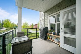 Photo 26: 219 5020 221A Street in Langley: Murrayville Condo for sale in "MURRAYVILLE HOUSE" : MLS®# R2880347