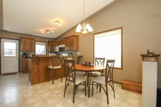 Photo 5: 145 Downing Close: Red Deer Detached for sale : MLS®# A1251390