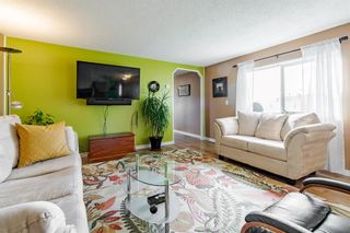 Photo 17: 22 900 Ross Street: Crossfield Mobile for sale : MLS®# A2007713