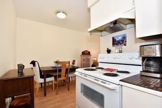 Photo 8: 204 1549 KITCHENER Street in Vancouver: Grandview VE Condo for sale in "Dharma Digs" (Vancouver East)  : MLS®# R2251865