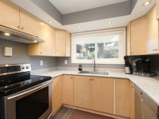 Photo 8: 18 2771 Spencer Rd in Langford: La Langford Proper Row/Townhouse for sale : MLS®# 886411