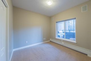 Photo 28: 229 20 Discover Ridge Close SW in Calgary: Discovery Ridge Apartment for sale : MLS®# A1237261