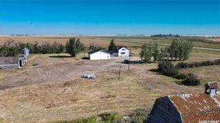 Photo 43: RM Caledonia Acreage in Caledonia: Residential for sale (Caledonia Rm No. 99)  : MLS®# SK907663