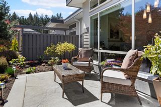 Photo 29: 58 500 CORFIELD St in Parksville: PQ Parksville Row/Townhouse for sale (Parksville/Qualicum)  : MLS®# 957759