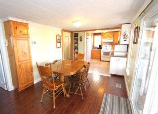Photo 19: 271 Mcguire Bch Road in Kawartha Lakes: Rural Carden House (2-Storey) for sale : MLS®# X5581840