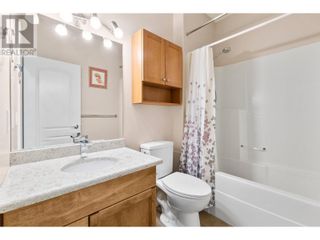 Photo 10: 4180 Gallaghers Grove in Kelowna: House for sale : MLS®# 10303922