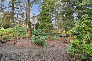 Photo 27: 8 15075 60TH Avenue in Surrey: Sullivan Station Townhouse for sale in "NATURES WALK" : MLS®# R2840006