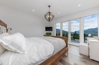Photo 26: 1043 GLACIER VIEW Place in Squamish: Garibaldi Highlands House for sale in "Garibaldi Highlands" : MLS®# R2711367
