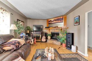 Photo 4: 372 Northmount Drive NW in Calgary: Highwood Detached for sale : MLS®# A2132974