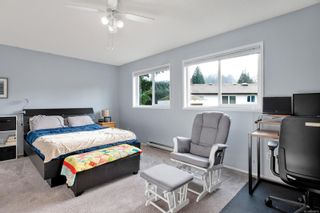 Photo 6: 12 270 Harwell Rd in Nanaimo: Na University District Row/Townhouse for sale : MLS®# 862879