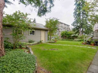 Photo 13: 3325 HIGHBURY Street in Vancouver: Dunbar House for sale (Vancouver West)  : MLS®# R2106208