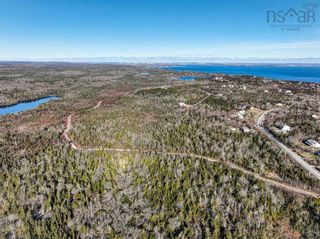 Photo 16: Lot 30 Portovista Drive in Portuguese Cove: 9-Harrietsfield, Sambr And Halib Vacant Land for sale (Halifax-Dartmouth)  : MLS®# 202402336