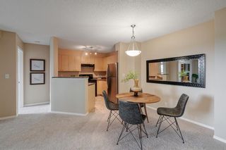 Photo 8: 408 1111 6 Avenue SW in Calgary: Downtown West End Apartment for sale : MLS®# A2053625