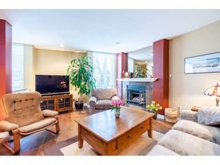 Photo 10: 24 3228 RALEIGH Street in Port Coquitlam: Central Pt Coquitlam Townhouse for sale in "Maple Creek" : MLS®# R2544476