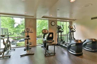Photo 6: 504 717 JERVIS Street in Vancouver: West End VW Condo for sale in "Emerald West" (Vancouver West)  : MLS®# R2609338