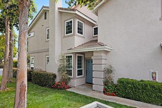 Photo 4: CARMEL VALLEY Townhouse for sale : 3 bedrooms : 13515 Jadestone Way in San Diego
