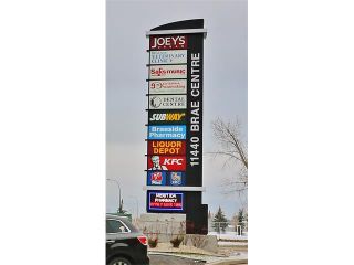 Photo 29: 488 BRACEWOOD Crescent SW in Calgary: Braeside_Braesde Est House for sale : MLS®# C4036568