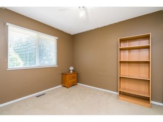 Photo 27: 4670 221 Street in Langley: Murrayville House for sale in "Upper Murrayville" : MLS®# R2601051