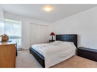 Photo 3: 314 1200 PACIFIC Street in Coquitlam: North Coquitlam Condo for sale : MLS®# R2609528