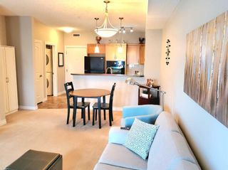 Photo 6: 142 30 Royal Oak Plaza NW in Calgary: Royal Oak Apartment for sale : MLS®# A2129012