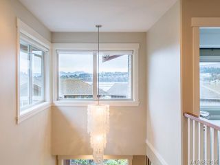 Photo 13: 3014 Waterstone Way in NANAIMO: Na Departure Bay Row/Townhouse for sale (Nanaimo)  : MLS®# 832186