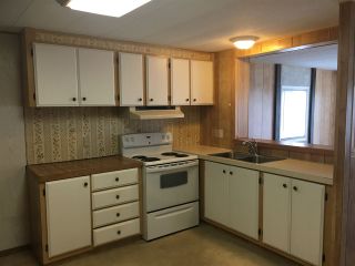 Photo 5: 8 1884 HEATH Road: Agassiz Manufactured Home for sale in "Heath Court" : MLS®# R2440662