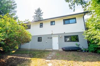 Photo 28: 1456 WELLINGTON Drive in North Vancouver: Lynn Valley House for sale : MLS®# R2782715