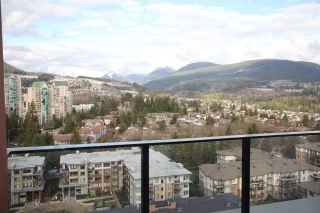 Photo 7: 1706 3100 WINDSOR Gate in Coquitlam: New Horizons Condo for sale in "The Lloyd" : MLS®# R2494861