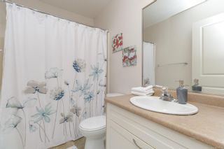Photo 13: 132 710 Massie Dr in Langford: La Langford Proper Row/Townhouse for sale : MLS®# 875992