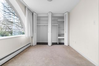 Photo 21: 101 4691 W 10TH Avenue in Vancouver: Point Grey Condo for sale (Vancouver West)  : MLS®# R2863374