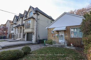 Photo 34: 42 Thirty Eighth Street in Toronto: Long Branch House (Bungalow) for sale (Toronto W06)  : MLS®# W7312264