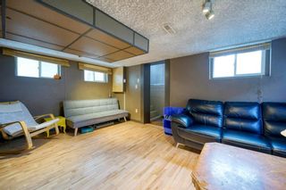 Photo 22: 1807 William Street SE in Calgary: Ramsay Detached for sale : MLS®# A1229666