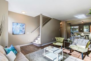 Photo 8: 18 2978 WHISPER Way in Coquitlam: Westwood Plateau Townhouse for sale in "WHISPER RIDGE" : MLS®# R2038558