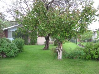 Photo 3:  in BIRDSHILL: Birdshill Area Residential for sale (North East Winnipeg)  : MLS®# 1011197