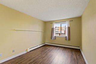 Photo 20: 202 1915 26 Street SW in Calgary: Killarney/Glengarry Apartment for sale : MLS®# A2017761