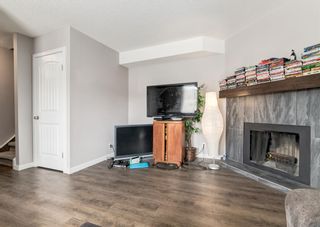 Photo 6: 60 5520 1 Avenue SE in Calgary: Penbrooke Meadows Row/Townhouse for sale : MLS®# A2027255
