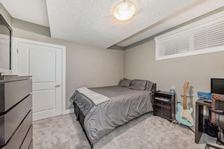 Photo 39: 1412 26A Street SW in Calgary: Shaganappi Semi Detached (Half Duplex) for sale : MLS®# A2145122
