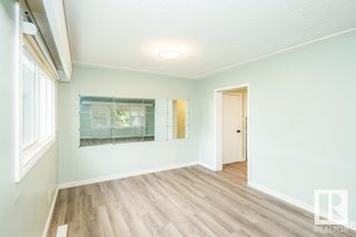 Photo 5: 6039 106 Street in Edmonton: Zone 15 House for sale : MLS®# E4307819