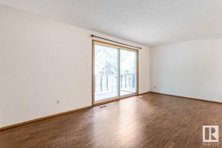 Photo 8: 8852/54 94 Street in Edmonton: Zone 18 House Duplex for sale : MLS®# E4301235