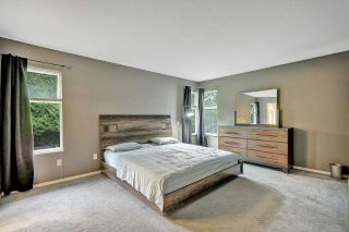 Photo 28: Home for sale - 18533 62 Avenue in Surrey, V3S 7P8