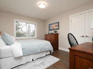 Photo 15: 6599 Roza Vista Pl in Central Saanich: CS Tanner House for sale : MLS®# 870841