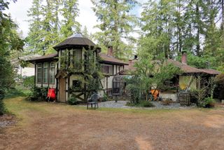 Photo 8: 20340 42 Avenue in Langley: Brookswood Langley Land for sale : MLS®# R2721306