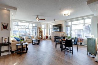 Photo 6: 117 910 Centre Avenue NE in Calgary: Bridgeland/Riverside Apartment for sale : MLS®# A2012923
