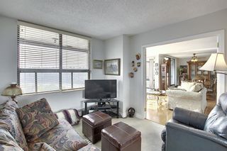 Photo 22: 1906 80 POINT MCKAY Crescent NW in Calgary: Point McKay Apartment for sale : MLS®# A1035263