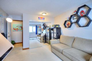 Photo 7: 201 1719 11 Avenue SW in Calgary: Sunalta Apartment for sale : MLS®# A2122363
