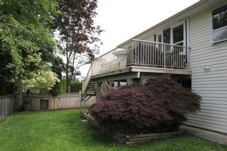 Photo 14: 9017 203B Street in Langley: Walnut Grove House for sale : MLS®# R2076804