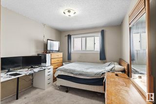 Photo 20: 10423 18 Avenue in Edmonton: Zone 16 House for sale : MLS®# E4385497