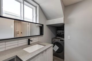 Photo 29: 2119 22 Avenue SW in Calgary: Richmond Detached for sale : MLS®# A2050614