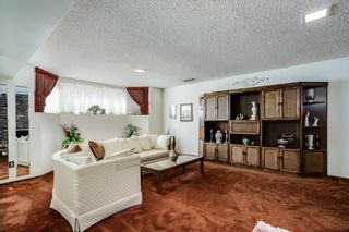 Photo 16: 2008 Ursenbach Road NW in Calgary: University Heights Detached for sale : MLS®# A1148631