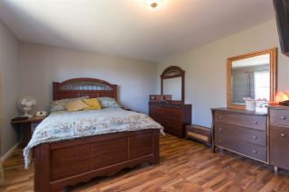 Photo 19: 42 DIMOCK Road in Margaretsville: 400-Annapolis County Residential for sale (Annapolis Valley)  : MLS®# 202007711